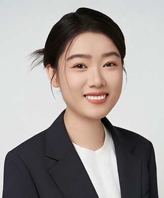Kaiwen_Su